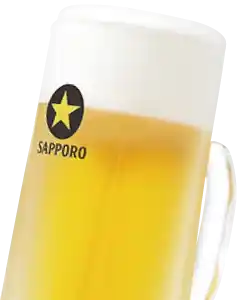ドリンクイメージ